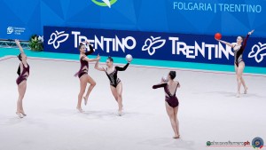 polimnia ritmica romana ph simone ferraro sfa01809 copia